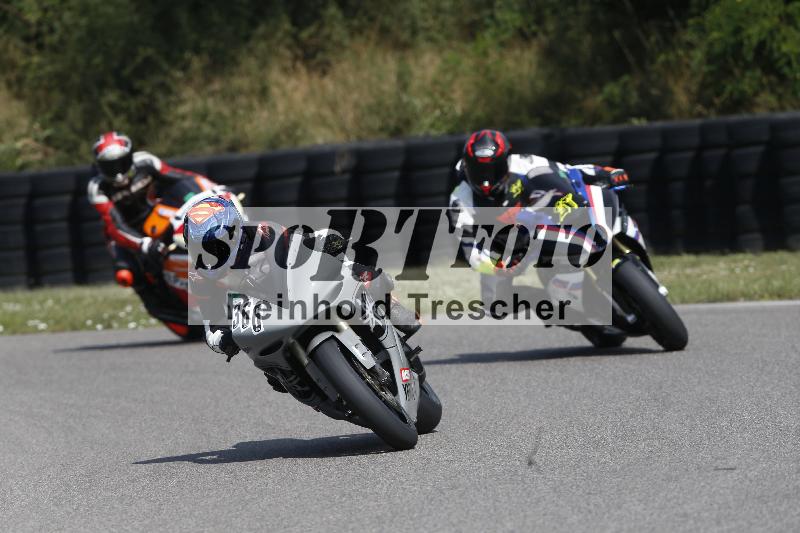 Archiv-2025/29 21.06.2025 PROMAX ADR/Gruppe gruen/366